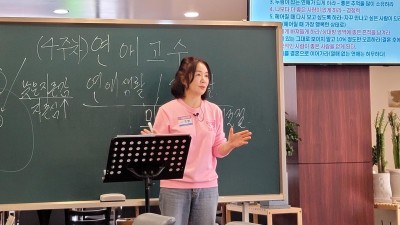 연결프로젝트 4주차