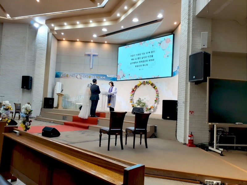 KakaoTalk_20250325_231118165_13.jpg