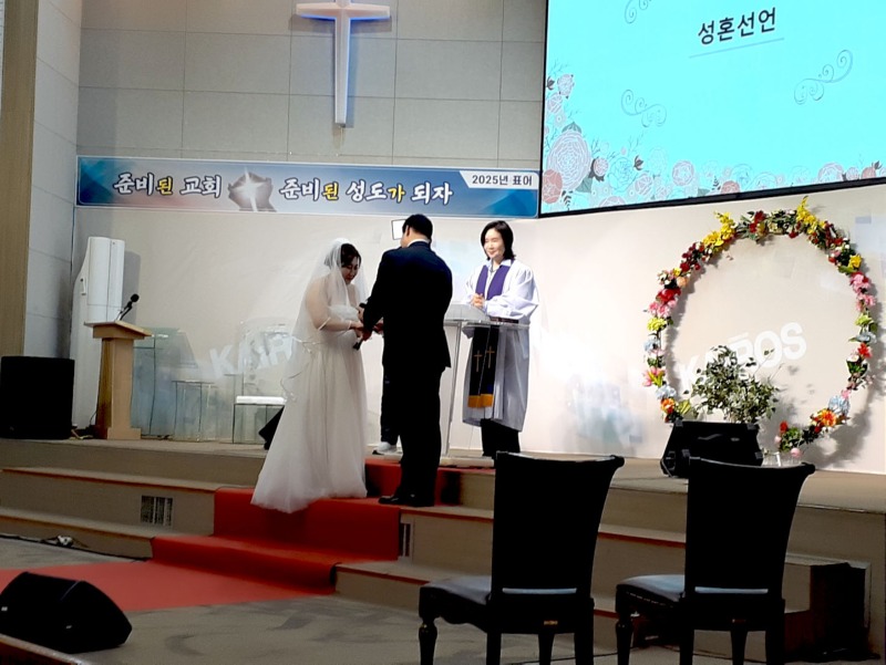 KakaoTalk_20250325_231118165_11.jpg
