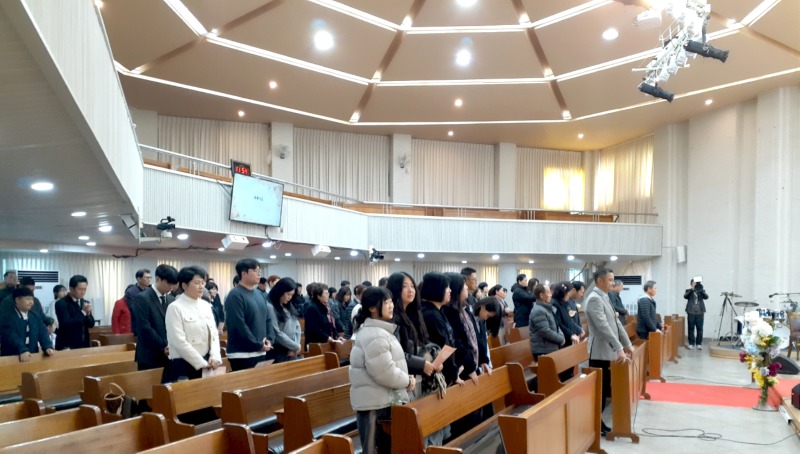 KakaoTalk_20250325_231118165_08.jpg