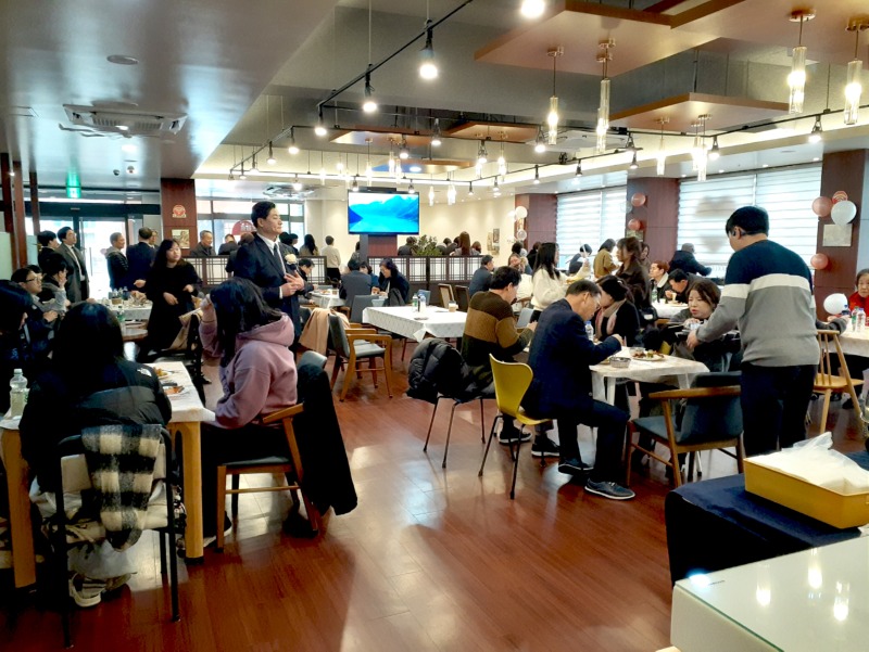 KakaoTalk_20250325_231118165_03.jpg