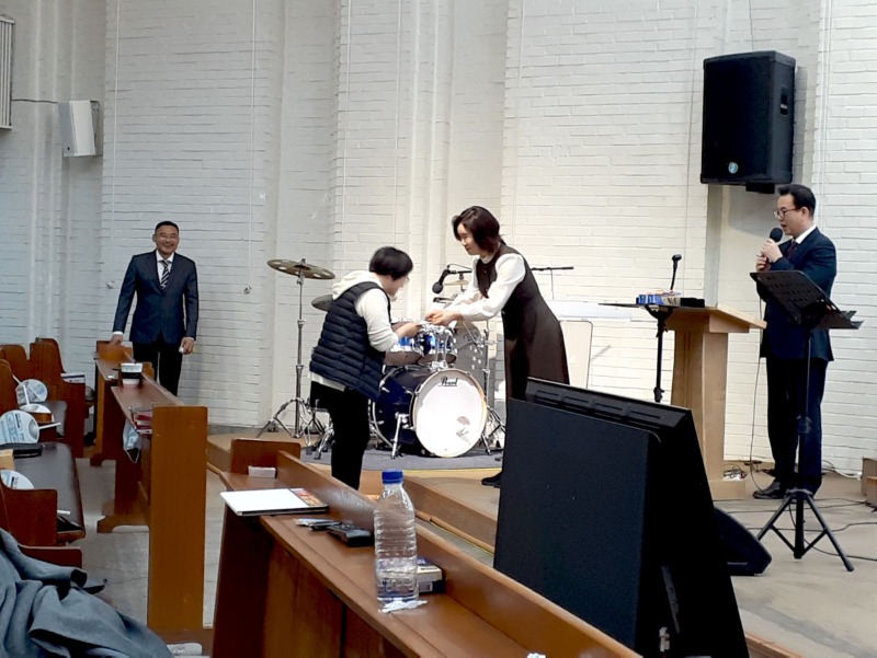 KakaoTalk_20250325_230841150.jpg
