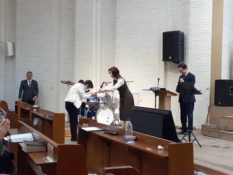 KakaoTalk_20250325_230841150_01.jpg
