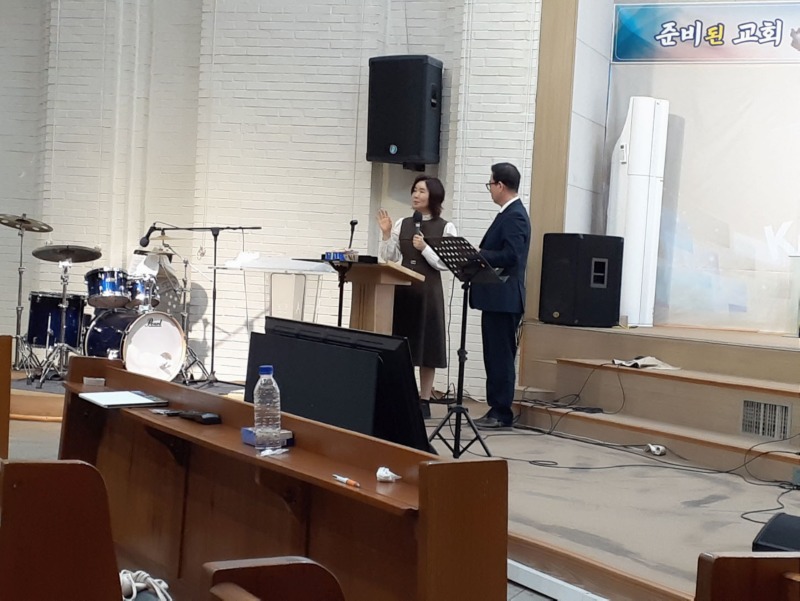 KakaoTalk_20250325_230841150_04.jpg