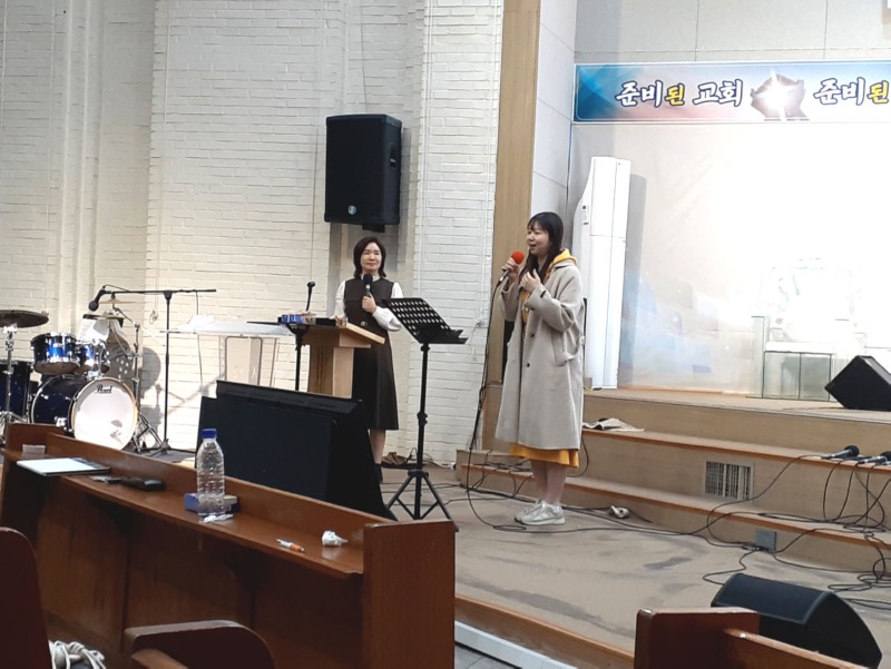 KakaoTalk_20250325_230841150_05.jpg