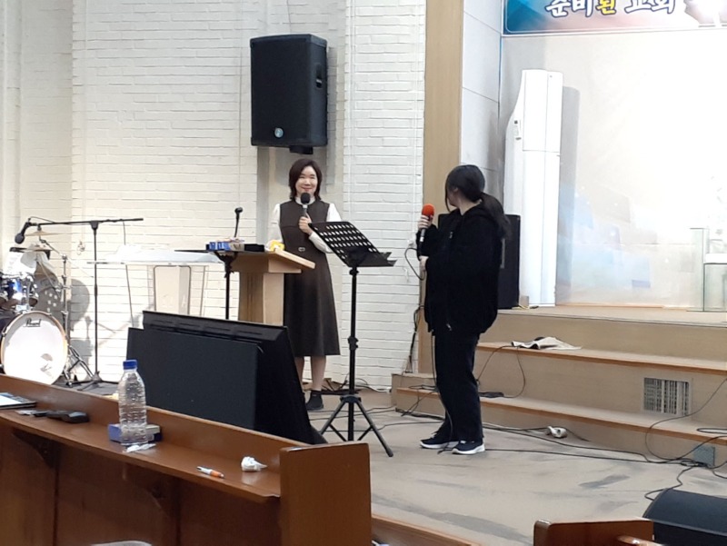 KakaoTalk_20250325_230841150_08.jpg