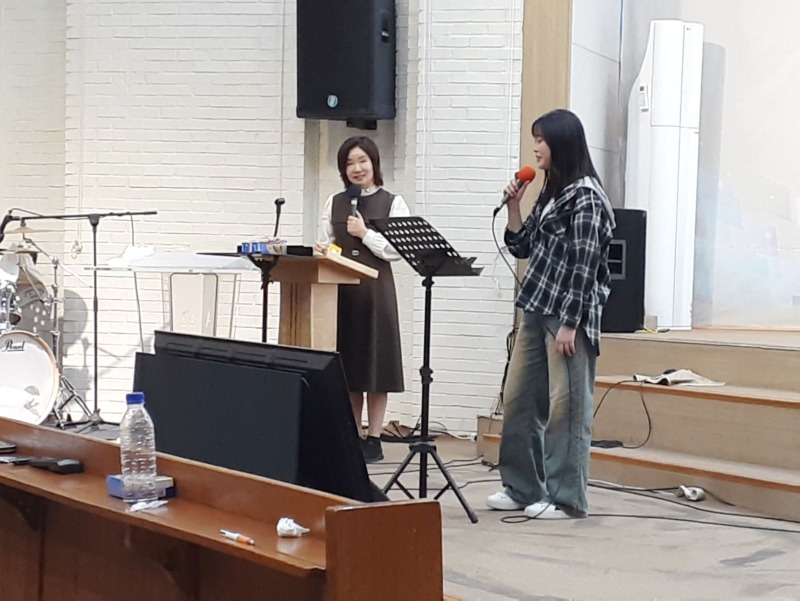 KakaoTalk_20250325_230841150_09.jpg