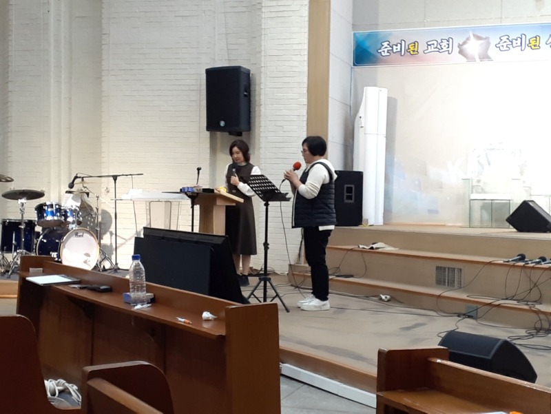 KakaoTalk_20250325_230841150_10.jpg