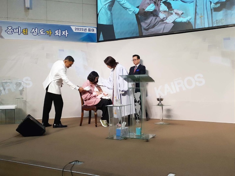 KakaoTalk_20250505_075411270_12 복사.jpg
