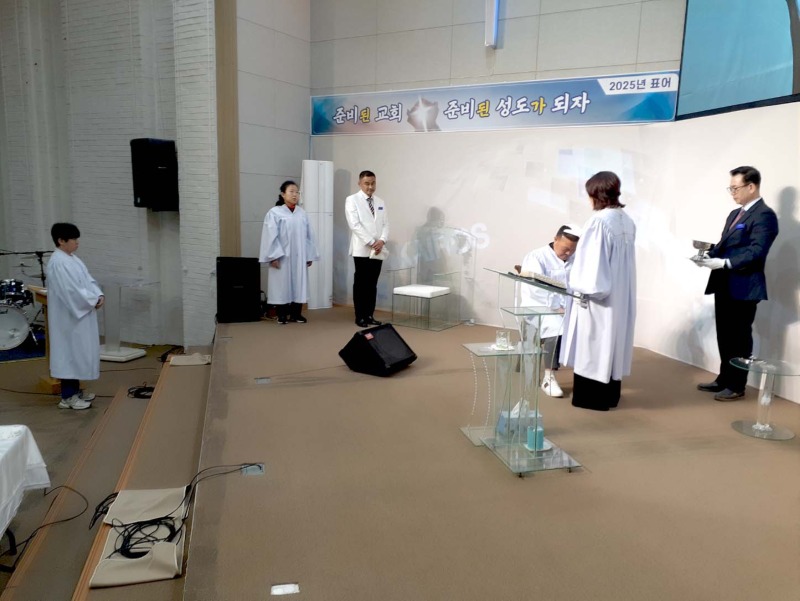 KakaoTalk_20250505_075411270_24 복사.jpg