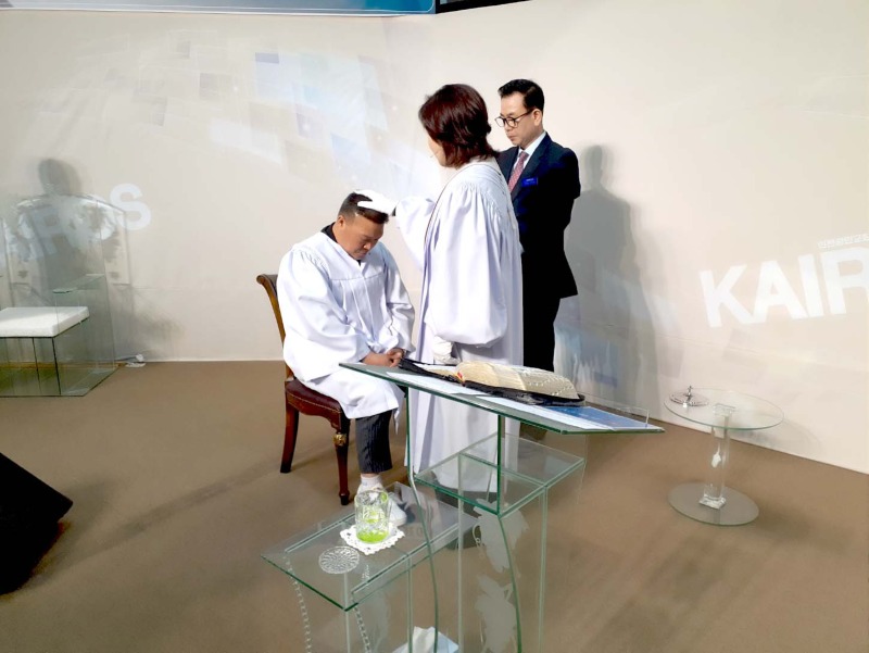 KakaoTalk_20250505_075411270_25 복사.jpg