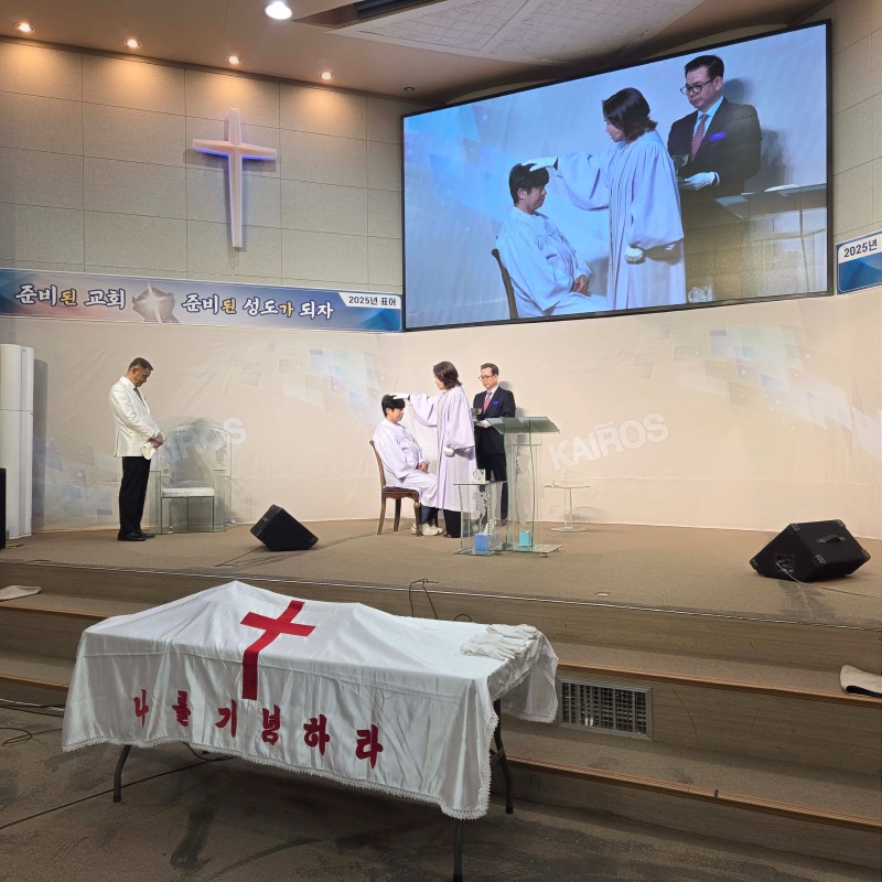 KakaoTalk_20250413_172818937_07 복사.jpg