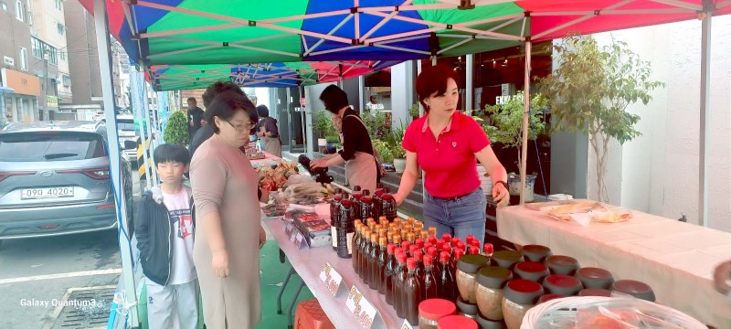 KakaoTalk_20250524_110016522_02.jpg