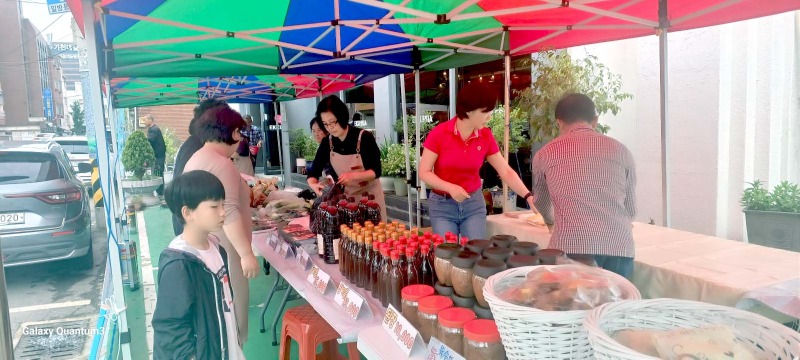 KakaoTalk_20250524_110016522_03.jpg