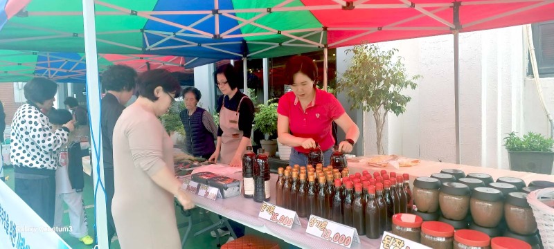 KakaoTalk_20250524_110016522_05.jpg