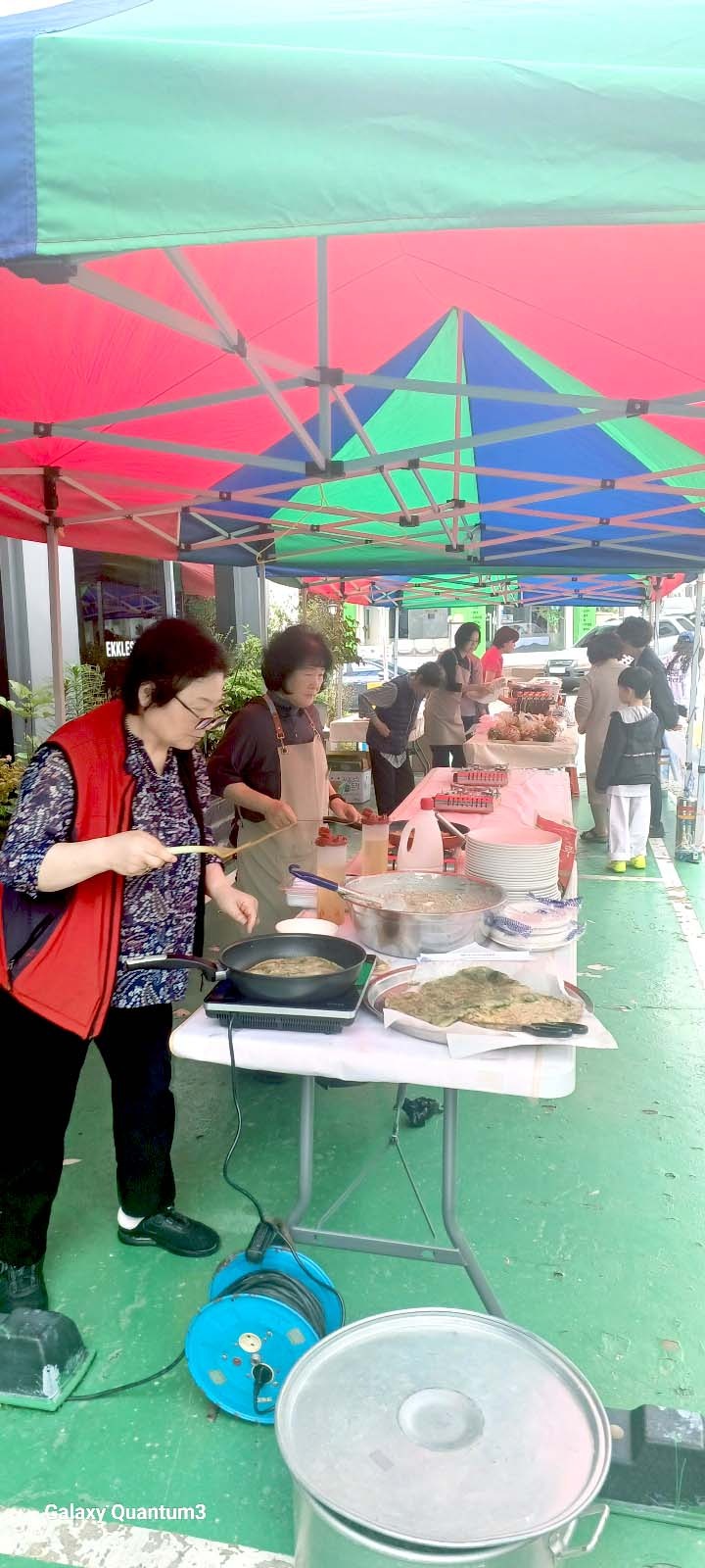 KakaoTalk_20250524_110016522_07.jpg