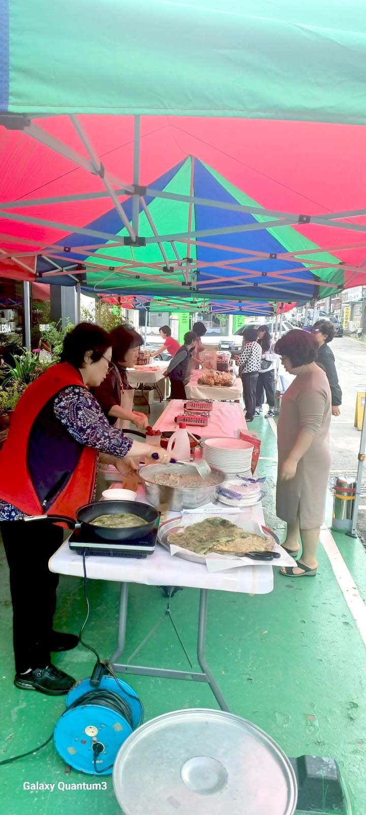 KakaoTalk_20250524_110016522_09.jpg