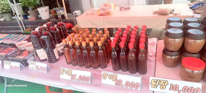 KakaoTalk_20250524_110016522.jpg