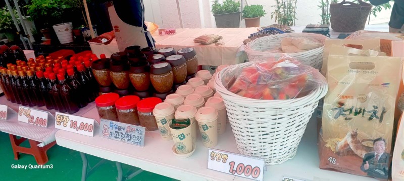 KakaoTalk_20250524_110016522_04.jpg