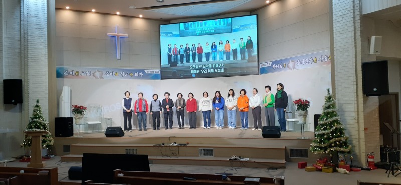 25-12-25성탄행사 (14).jpg