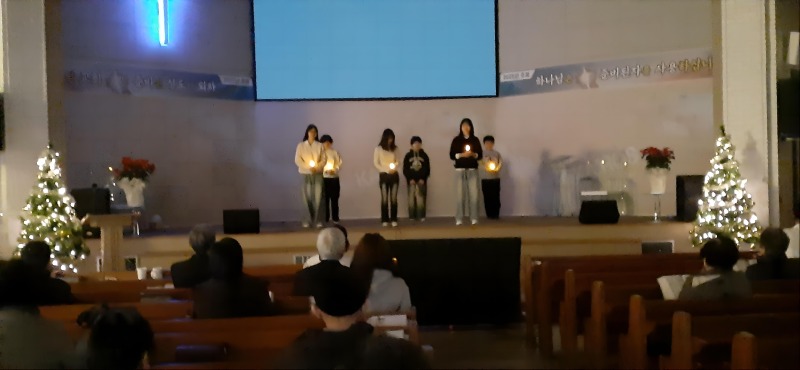 25-12-25성탄행사 (33).jpg