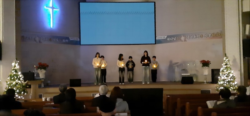 25-12-25성탄행사 (32).jpg