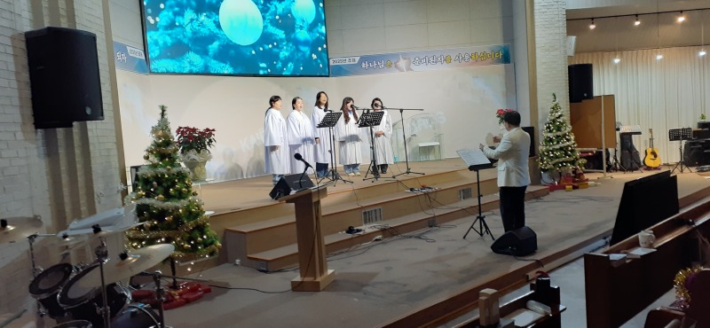 25-12-25성탄행사 (41).jpg