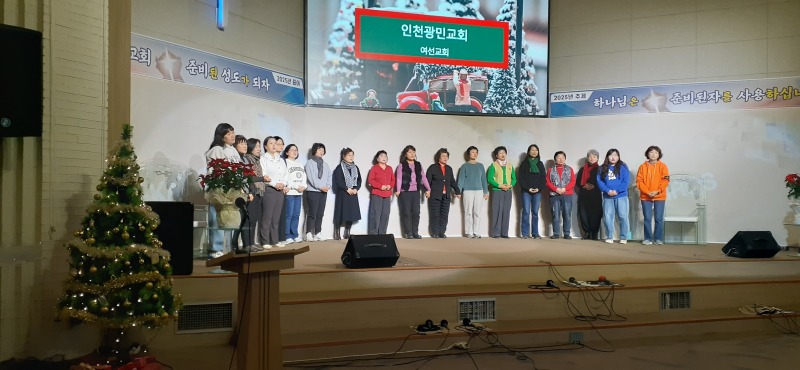 25-12-25성탄행사 (51).jpg