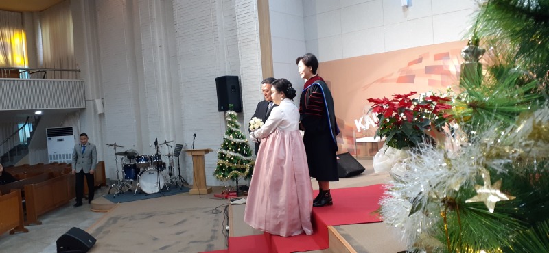 25-12-25결혼식 (11).jpg