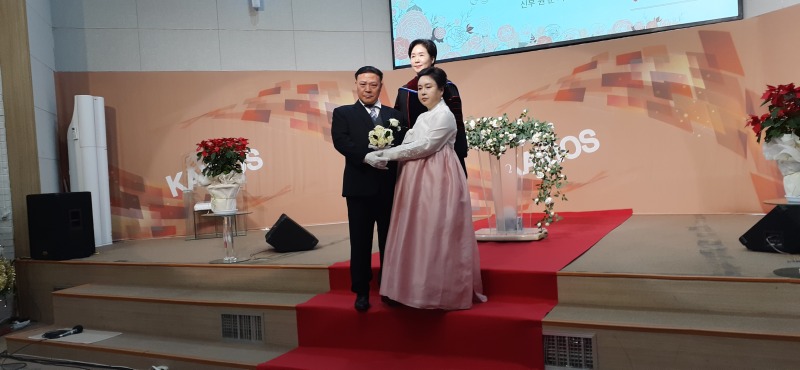 25-12-25결혼식 (13).jpg