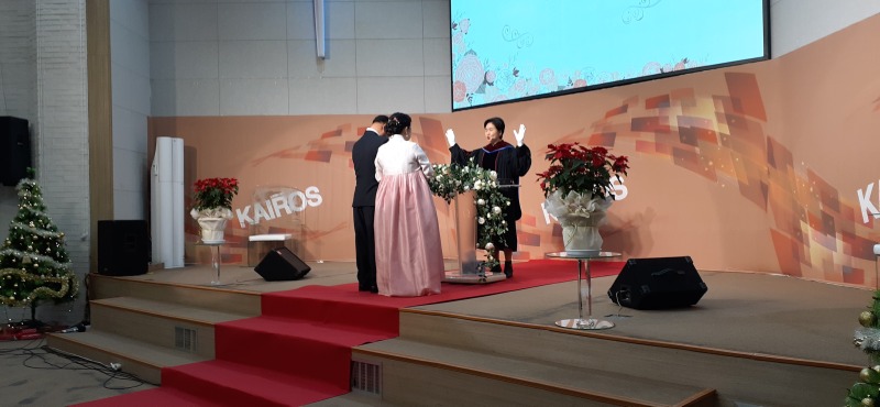 25-12-25결혼식 (15).jpg