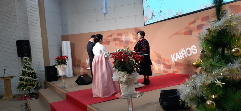 25-12-25결혼식 (21).jpg