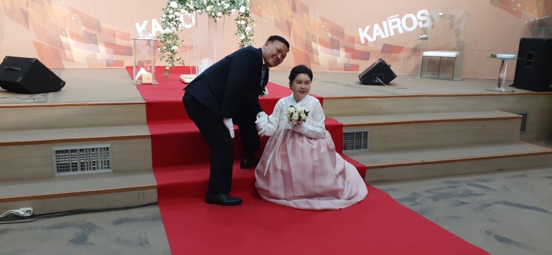 25-12-25결혼식 (1).jpg