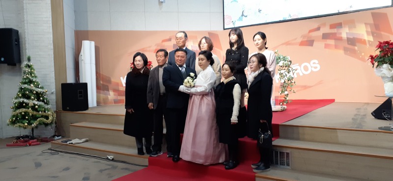 25-12-25결혼식 (5).jpg