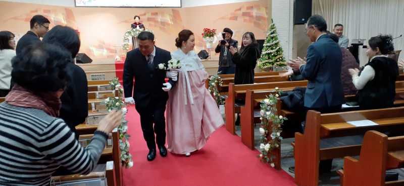 25-12-25결혼식 (14).jpg