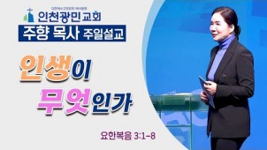 인생이 무엇인가 / 23-02-12