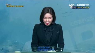 교회 안에 갇혀 사는 성도들
