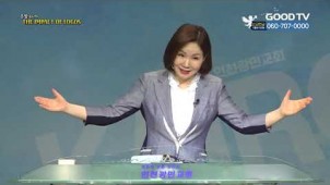 (가정의달 특집2) 자녀 탐구(스케치와 색칠) / 2021-05-16