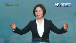 이 정도라면