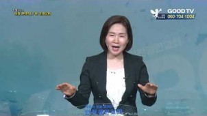 더욱 기도할 때입니다
