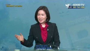 어느 쪽이 승리합니까