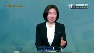절망 앞에서